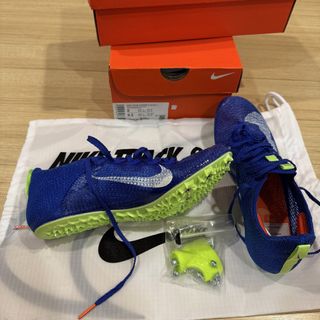(Category: ) located in . Submitted by adventurechong (Listing ID 1422086401, Image 1). Description: .