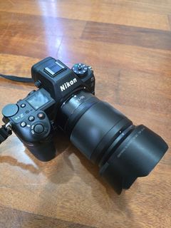 (Category: ) located in . Submitted by weiwulah (Listing ID 1422091580, Image 1). Description: .