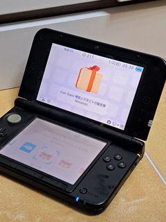 大量90本超 任天堂DS 3DS PSP PS3 PS4 PS Wii ソフトまとめ Switch 和