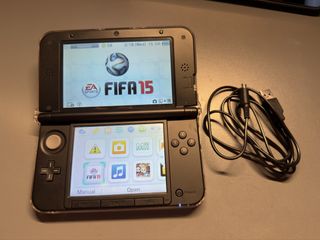 (Category: ) located in . Submitted by fugss (Listing ID 1422146547, Image 1). Description: .