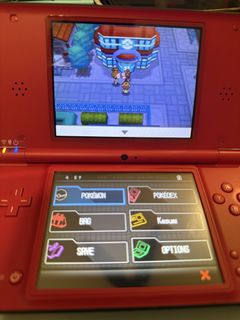 (Category: ) located in . Submitted by hong9808 (Listing ID 1421659557, Image 1). Description: .