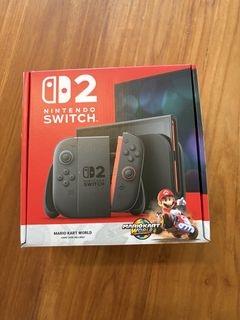(Category: ) located in . Submitted by leandrojerome (Listing ID 1422142768, Image 1). Description: .