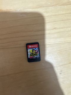 （分類：）位於 。 由 2017561 提交（商品編號 1422148775，圖片 1）。簡介： 。