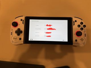 （分類：）位於 。 由 honsed 提交（商品編號 1422193158，圖片 1）。簡介： 。
