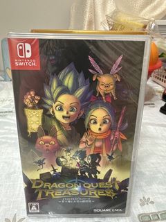 （分類：）位於 。 由 b021190 提交（商品編號 1422201997，圖片 1）。簡介： 。
