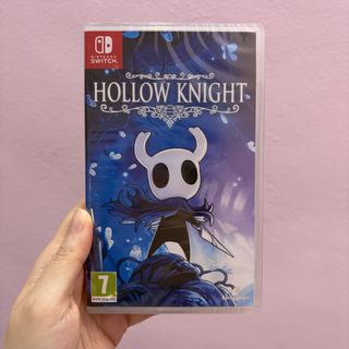 (Category: ) located in . Submitted by caryn.gamer (Listing ID 1422113056, Image 1). Description: .