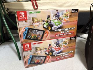 （分類：）位於 。 由 toby2546 提交（商品編號 1422158599，圖片 1）。簡介： 。