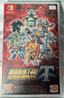（分類：）位於 。 由 chrizer 提交（商品編號 1422137257，圖片 1）。簡介： 。