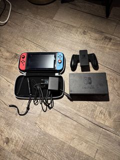 (Category: ) located in . Submitted by thuong1998 (Listing ID 1422205216, Image 1). Description: .