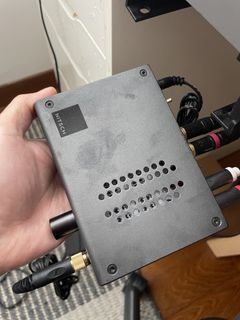 (Category: ) located in . Submitted by hardhat (Listing ID 1422133898, Image 1). Description: .