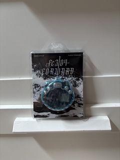 （分類：）位於 。 由 caliii.c 提交（商品編號 1422112549，圖片 1）。簡介： 。