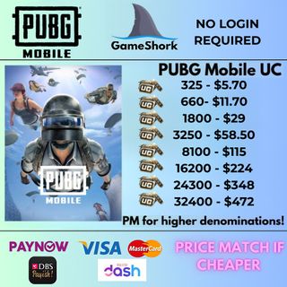 (Category: ) located in . Submitted by gameshork (Listing ID 1422119421, Image 1). Description: .