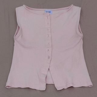 (Kategori: ) berada di . Dikirim oleh o7choii (ID iklan 1422218071, Gambar 1). Deskripsi: .