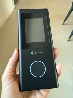 （分類：）位於 。 由 chocochoco.925 提交（商品編號 1422215347，圖片 1）。簡介： 。