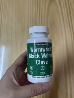 （分類：）位於 。 由 chin951 提交（商品編號 1422190991，圖片 1）。簡介： 。