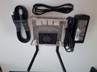（分類：）位於 。 由 s0301132 提交（商品編號 1422117954，圖片 1）。簡介： 。