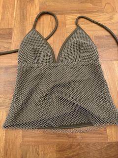 (Category: ) located in . Submitted by taroar (Listing ID 1422099794, Image 1). Description: .