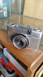 （分類：）位於 。 由 ringoxringo 提交（商品編號 1422102750，圖片 1）。簡介： 。