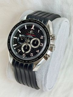 (Category: ) located in . Submitted by swisswatchcycle (Listing ID 1422138665, Image 1). Description: .