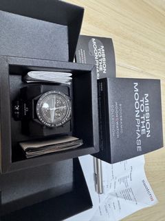（分類：）位於 。 由 lu1102 提交（商品編號 1422162870，圖片 1）。簡介： 。