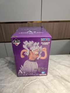 （分類：）位於 。 由 Jansennnn 提交（商品編號 1422195228，圖片 1）。簡介： 。