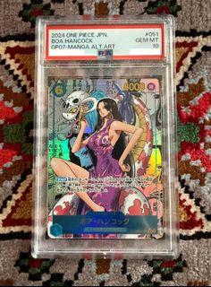 (Category: ) located in . Submitted by minttobefound (Listing ID 1422158317, Image 1). Description: .