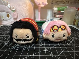 (Category: ) located in . Submitted by kanna0101 (Listing ID 1422169593, Image 1). Description: .