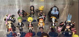 (Category: ) located in . Submitted by leody1 (Listing ID 1422141309, Image 1). Description: .