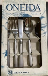 (Category: ) located in . Submitted by amt1016 (Listing ID 1422094195, Image 1). Description: .