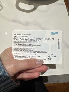 （分類：）位於 。 由 hiukeenat 提交（商品編號 1422205642，圖片 1）。簡介： 。