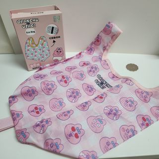 （分類：）位於 。 由 31littlespace 提交（商品編號 1422223716，圖片 1）。簡介： 。