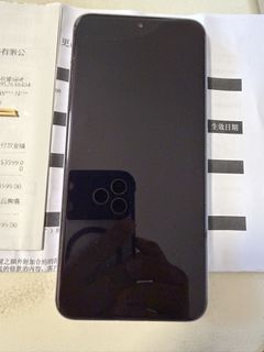（分類：）位於 。 由 k260y 提交（商品編號 1422108610，圖片 1）。簡介： 。