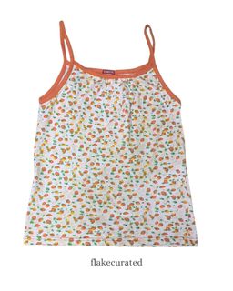(Kategori: ) berada di . Dikirim oleh flakecurated (ID iklan 1422094267, Gambar 1). Deskripsi: .