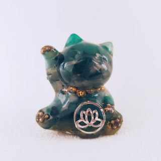 （分類：）位於 。 由 happywings.workshop_ 提交（商品編號 1422093730，圖片 1）。簡介： 。