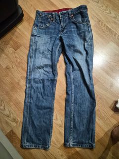 (Category: ) located in . Submitted by jazdema (Listing ID 1422182982, Image 1). Description: .