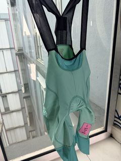 (Category: ) located in . Submitted by operasian (Listing ID 1422086596, Image 1). Description: .