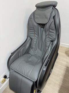 （分類：）位於 。 由 andy74147 提交（商品編號 1422154119，圖片 1）。簡介： 。