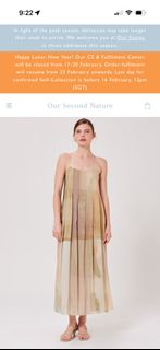 (Category: ) located in . Submitted by fleurboutique (Listing ID 1422190920, Image 1). Description: .
