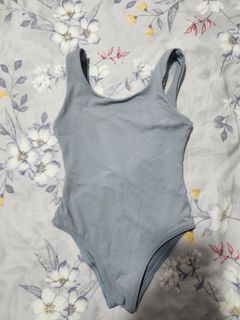 (Category: ) located in . Submitted by farie1234 (Listing ID 1422084163, Image 1). Description: .