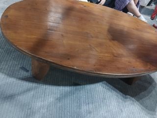 (Category: ) located in . Submitted by surplusandbnewshop (Listing ID 1422232546, Image 1). Description: .