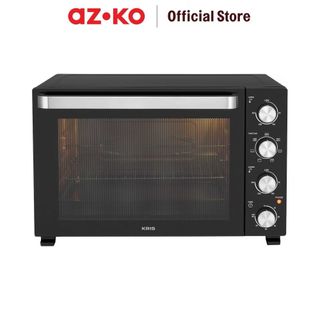 (Kategori: ) berada di . Dikirim oleh yourreference (ID iklan 1422092994, Gambar 1). Deskripsi: .