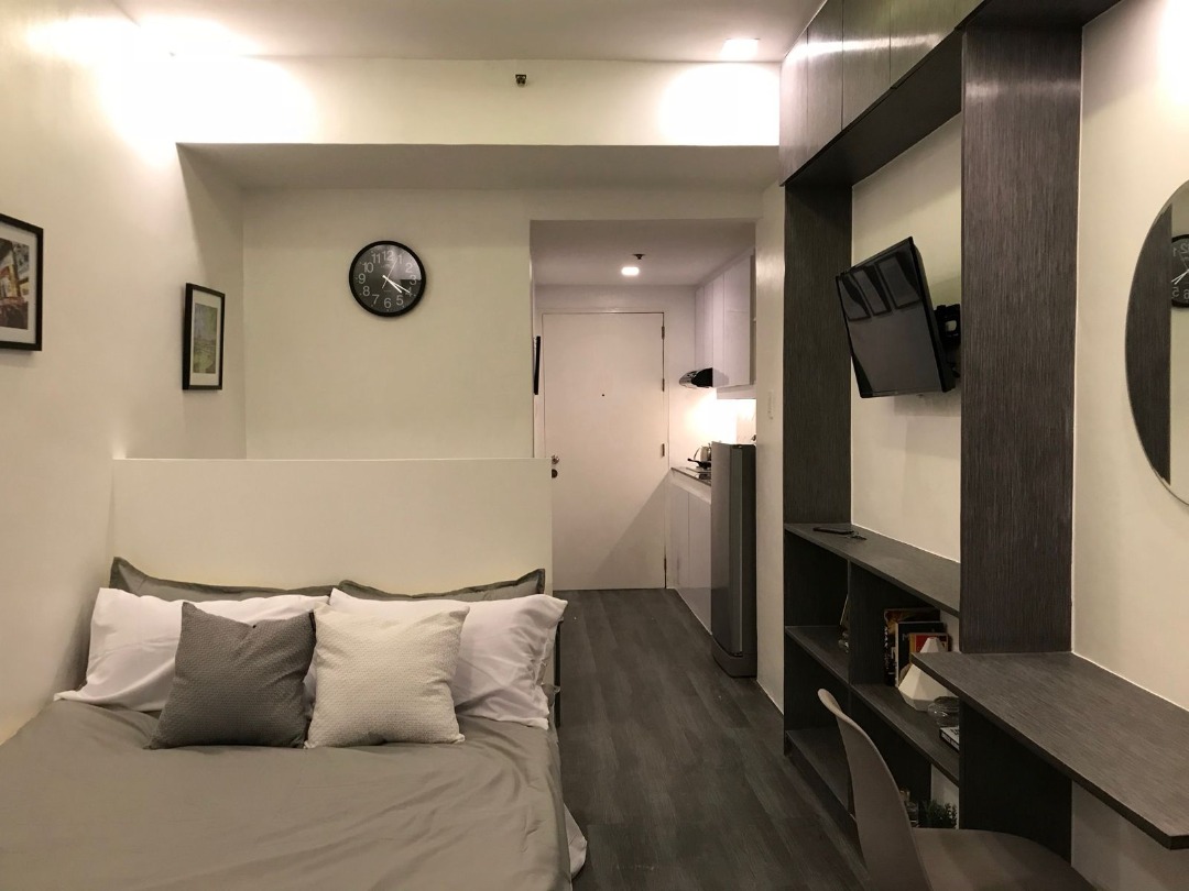 (Category: ) located in . Submitted by juanpatag (Listing ID 1422131721, Image 1). Description: .