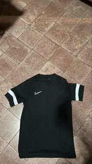 (Kategori: ) berada di . Dikirim oleh anandyapsmm (ID iklan 1422093597, Gambar 1). Deskripsi: .
