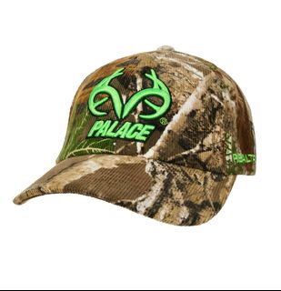 (Category: ) located in . Submitted by supreme_ss_shop2 (Listing ID 1422112240, Image 1). Description: .