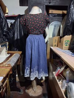 (Category: ) located in . Submitted by ronnelpena (Listing ID 1422141731, Image 1). Description: .