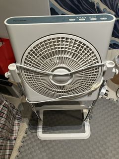 （分類：）位於 。 由 kftse_ 提交（商品編號 1422136208，圖片 1）。簡介： 。