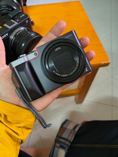 （分類：）位於 。 由 andyleeleelee 提交（商品編號 1422089718，圖片 1）。簡介： 。