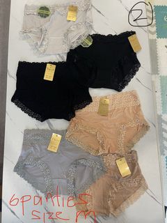 (Category: ) located in . Submitted by natsinction (Listing ID 1422165145, Image 1). Description: .