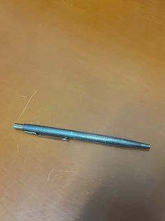 （分類：）位於 。 由 harryqq111 提交（商品編號 1422166626，圖片 1）。簡介： 。