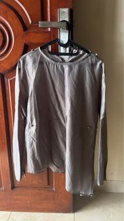 (Kategori: ) berada di . Dikirim oleh rafandr (ID iklan 1422129213, Gambar 1). Deskripsi: .